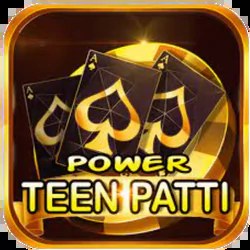 Casual Games inside Teen Patti Power